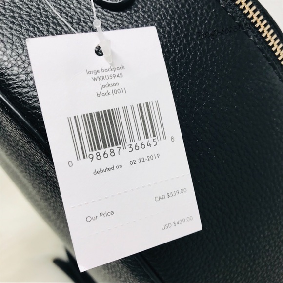 NOT AVAILABLE - Picture 5 of 8